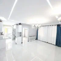۶۵متر/فول امکانات/متری۳۰ملیون زیر قیمت منطقه