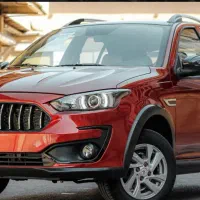 حواله اطلسs