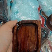 اکسسوری سنگ|صنایع دستی و سایر لوازم تزئینی|رشت, استقامت ۲|دیوار