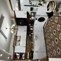 ۱۲۸متر سنددار ۳خواب کریمی|فروش آپارتمان|مشهد, نکاح|دیوار