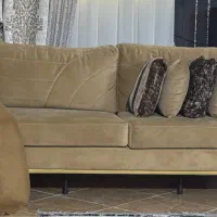 مبل|مبلمان خانگی و میز عسلی|بروجرد, |دیوار