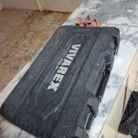 کمپرسور ویوارکس درحدنو