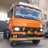 تخلیه چاه آب و فاظلاب و سپتیک