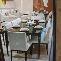 تعمیرات مبلمان،کابینت،کمددیواری