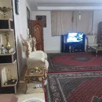 آپارتمان فروشی کارشناسان فاز ۴