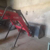 بیل دقایق اراک