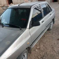 شیروان،|خودرو سواری و وانت|شیروان (خراسان), |دیوار