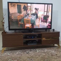 جاکفشی|جاکفشی، کمد، دراور|بندرعباس, |دیوار