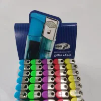 کارگر ساده تولید