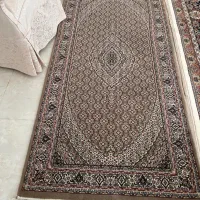 فرش ماشینی ۲متری|فرش|تهران, فلاح|دیوار