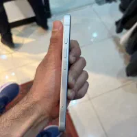 ایفون ۱۶ نرمال 256 نو|موبایل|بندر ماهشهر, |دیوار