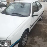 پژوslx تیوفایو دریچه گاز سیمی تک برگ سند