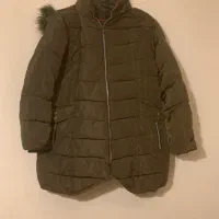 کاپشن|لباس|تهران, تجریش|دیوار