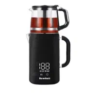 چای سازداونتی.آبمیموه گیری۴کاره.خردکن.