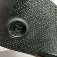 تلویزیون سامسونگ 43اینچLED|تلویزیون و پروژکتور|اصفهان, برزان|دیوار