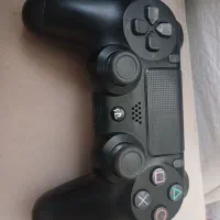 دسته ps4