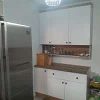 شلف دیواری