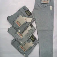 لباس های مردانه با کیفیت|لباس|خرمآباد, |دیوار