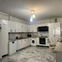 145-متر-دو-خواب