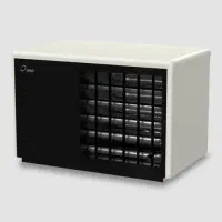 هیتر گازی فن دار انرژی  اقساط چکی و بازنشستگی