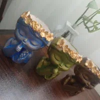 مجسمه دکوری