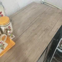 ۲ عدد کابینت