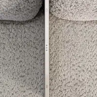 تبلت سامسونگ S9 Fe plus|تبلت|تهران, ایرانشهر|دیوار