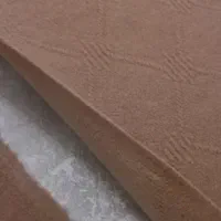 موکت ۴۰متر تمیز|موکت|اردبیل, |دیوار