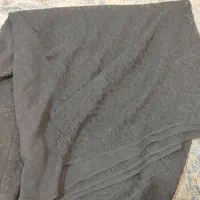 پارچه چادری ۴/۳۰ متری|لوازم خیاطی و بافتنی|لنگرود, |دیوار