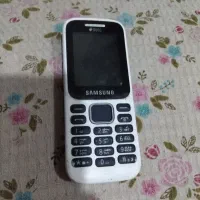 گوشی نوکیا۱۲۸۰