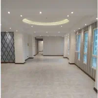 منزل-تجاری-مسکونی-گویم