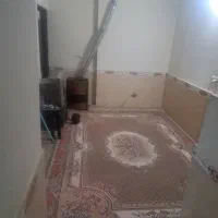 ۴۵ متر  طبقه اول|فروش آپارتمان|پاکدشت, حصار امیر|دیوار