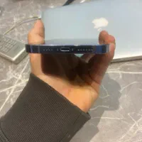 ۱۳پرومکس ۲۵۶|موبایل|محمدشهر, محمدشهر|دیوار