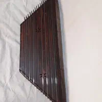 سنتور  عرفان مهر دار|سازهای سنتی|قم, سید معصوم|دیوار