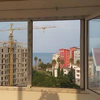 خوش قیمت ترین واحد ساحلی شهسوار