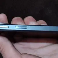 Poco C75|موبایل|پرند, فاز ۴|دیوار