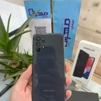 سامسونگ Galaxy A13 با حافظه ۱۲۸ گیگابایت