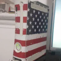 ایکس باکس ۳۶۰ X BOX 360