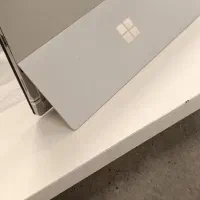 سرفیس پرو ۴ i7|رایانه همراه|کرج, شهرک فهمیده|دیوار