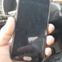 خط ثابت رند ۳۷۵۰۲۱۰۴ باجک