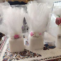 ویال شیشه ای ،قند خام|صنایع دستی و سایر لوازم تزئینی|شیراز, شهرک فرزانگان|دیوار