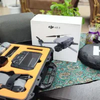 dji air3