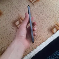 اپل iPhone X با حافظهٔ ۲۵۶ گیگابایت|موبایل|قم, بنیاد|دیوار