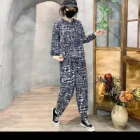 گالری نازلی گلشهر 20|لباس|گرگان, |دیوار