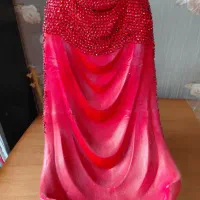 مجسمه|کلکسیون و سرگرمی|مشهد, کوه سنگی|دیوار