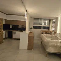 آپارتمان ۸۴ متری بلوار شفق.کوه نور