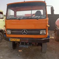 خدمات ابرسانی    خاور 6000 لیتری|خدمات حمل و نقل|رباط‌کریم, رباط‌کریم|دیوار