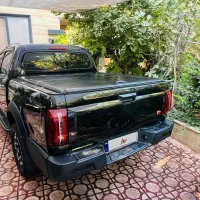 Kmc t9|خودرو سواری و وانت|فردیس, شهرک ناز|دیوار