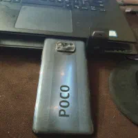 poco x3|موبایل|تهران, شهرک صادقیه|دیوار