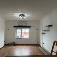 اجاره واحد۸۰ متری ۲ خوابه ویو کوه و دریا عباس آباد|اجارهٔ آپارتمان|عباسآباد, |دیوار